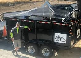 Best Commercial Junk Removal in Genesee, CO